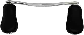 Amazon | 純正パーツ 16 メタニウム MGL HG Left ハンドル組 パートNo Amazon | 純正パーツ 16 メタニウム MGL HG Left ハンドル組 パートNo